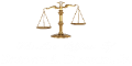 Don Huseman Law